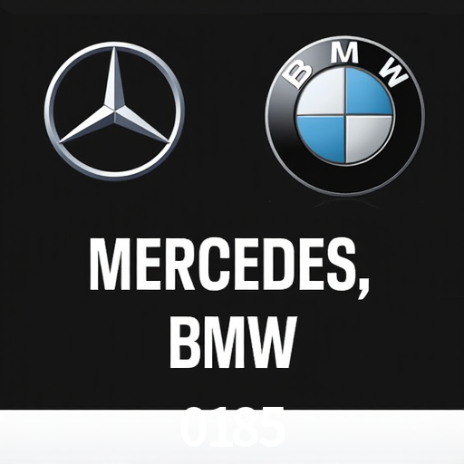 0185 - Brasil Casino Jogos App - 0185.com