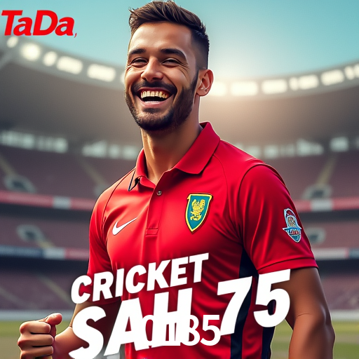 0185: Jogos de Caça-Níqueis-Altas Recompensas, Roleta-Velocidade, Blackjack-Desafios Máximos