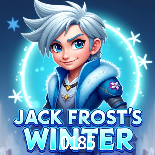 0185: Seu Cassino Premiado com Pagamentos Rápidos