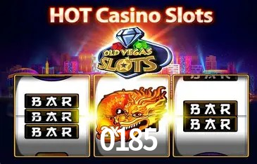 Ofertas Imperdíveis na 0185: Promoções e Bônus Que Valem a Pena