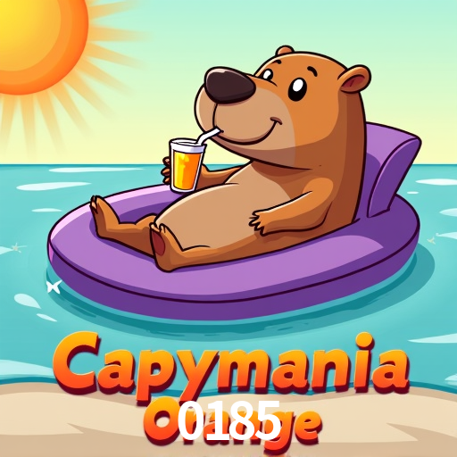 0185: Jogue Crash e Experimente Alta Recompensa Instantânea