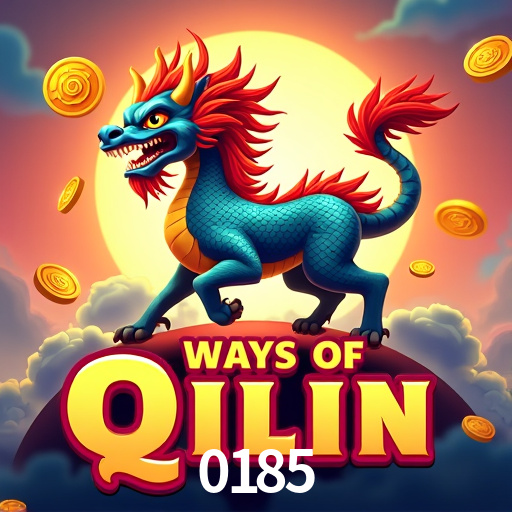 Sinta a adrenalina dos jogos de cassino com 0185