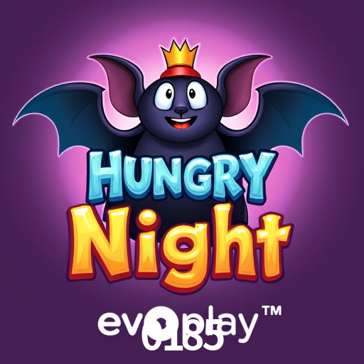 0185: Seu Especialista em Apostas Esportivas Brasileiras