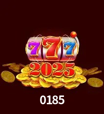 0185